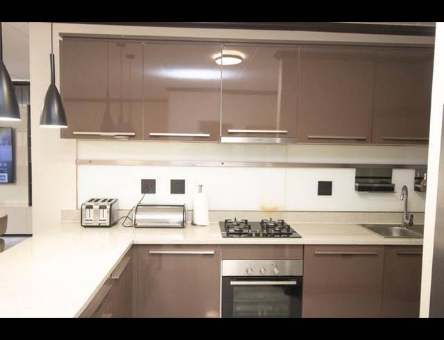 4 BEDROOM APARTMENT FOR SALE IN CARLSWALD